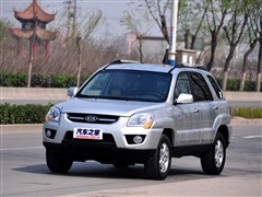 ʨ�� 2011�� 2.0L �ֶ�������GL