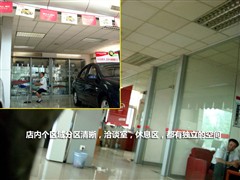 �����ô�����,ʨ��,2011�� 2.0L �Զ�������GL,�ʵ��ͼƬ