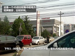 2011�� 2.0L �Զ�������GL