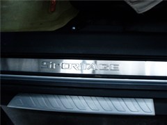 �����ô�����,ʨ��,2011�� 2.0L �ֶ�������GLS,����ϸ��ʵ��ͼƬ