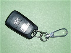 �����ô�����,ʨ��,2011�� 2.0L �ֶ�������GLS,����ϸ��ʵ��ͼƬ