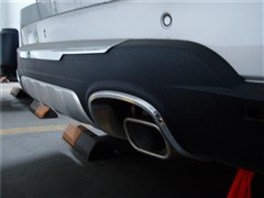 2011�� 2.0L �ֶ�������GLS