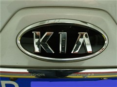 2011�� 2.0L �ֶ�������GLS