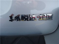 2011�� 2.0L �ֶ�������GLS