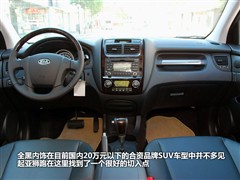 �����ô�����,ʨ��,2011�� 2.0L �Զ�������GLS,ͼ��ʵ��ͼƬ