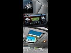 2011�� 2.0L �Զ�������GLS