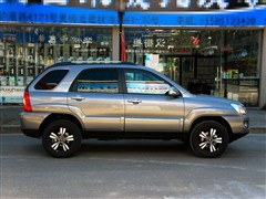 �����ô�����,ʨ��,2011�� 2.0L �Զ�������GLS,�������ʵ��ͼƬ