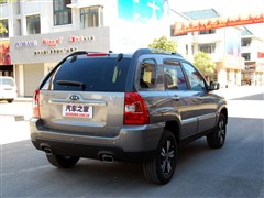 �����ô�����,ʨ��,2011�� 2.0L �Զ�������GLS,�������ʵ��ͼƬ