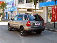 �����ô�����,ʨ��,2011�� 2.0L �Զ�������GLS,�������ʵ��ͼƬ