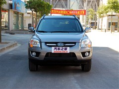 2011�� 2.0L �Զ�������GLS