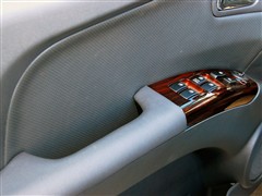 �����ô�����,ʨ��,2011�� 2.0L �Զ�������GLS,��������ʵ��ͼƬ