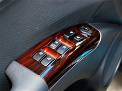 �����ô�����,ʨ��,2011�� 2.0L �Զ�������GLS,��������ʵ��ͼƬ