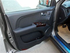 2011�� 2.0L �Զ�������GLS