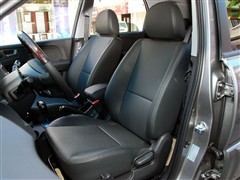 2011�� 2.0L �Զ�������GLS