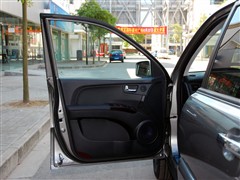 2011�� 2.0L �Զ�������GLS