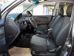 2011�� 2.0L �Զ�������GLS