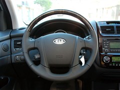 2011�� 2.0L �Զ�������GLS