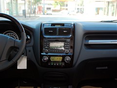 2011�� 2.0L �Զ�������GLS