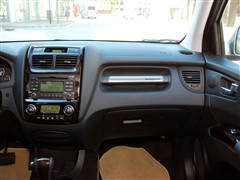 2011�� 2.0L �Զ�������GLS
