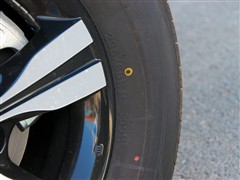 �����ô�����,ʨ��,2011�� 2.0L �Զ�������GLS,����ϸ��ʵ��ͼƬ