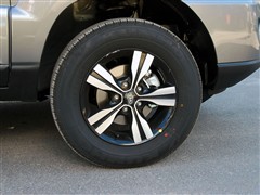 �����ô�����,ʨ��,2011�� 2.0L �Զ�������GLS,����ϸ��ʵ��ͼƬ