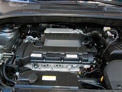 2011�� 2.0L �Զ�������GLS