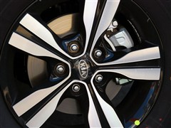 2011�� 2.0L �Զ�������GLS