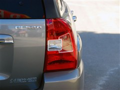 2011�� 2.0L �Զ�������GLS