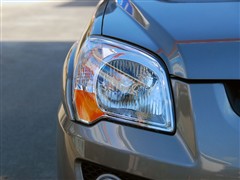 2011�� 2.0L �Զ�������GLS