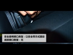 2011�� 2.0L �Զ�������GLS