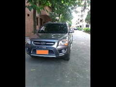 2011�� 2.0L �ֶ�������GLS