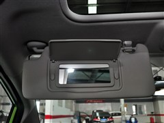(),ɶ(),2013 1.3L Hybrid,ʵͼƬ
