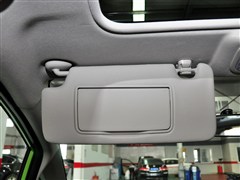 (),ɶ(),2013 1.3L Hybrid,ʵͼƬ