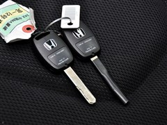 (),ɶ(),2013 1.3L Hybrid,ϸʵͼƬ