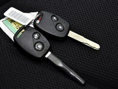 (),ɶ(),2013 1.3L Hybrid,ϸʵͼƬ