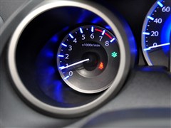 (),ɶ(),2013 1.3L Hybrid,пطʵͼƬ
