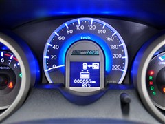 (),ɶ(),2013 1.3L Hybrid,пطʵͼƬ