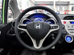 (),ɶ(),2013 1.3L Hybrid,пطʵͼƬ