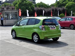 (),ɶ(),2013 1.3L Hybrid,ʵͼƬ