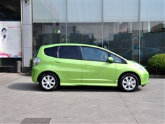 (),ɶ(),2013 1.3L Hybrid,ʵͼƬ