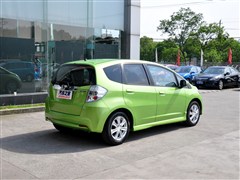 (),ɶ(),2013 1.3L Hybrid,ʵͼƬ