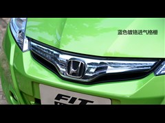 (),ɶ(),2013 1.3L Hybrid,ͼʵͼƬ