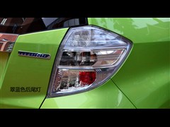 (),ɶ(),2013 1.3L Hybrid,ͼʵͼƬ