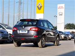ŵ,װ,2010 2.5L BOSE,ʵͼƬ