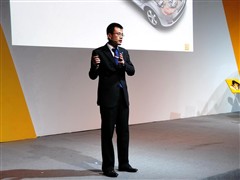 ŵ,װ,2010 2.5L BOSE,ʵͼƬ