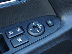 ô,,2011 2.0L ԶGLS,ʵͼƬ
