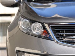 ô,,2011 2.0L ԶGLS,ϸʵͼƬ