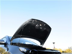 ô,,2011 2.0L ԶGLS,ϸʵͼƬ