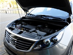 ô,,2011 2.0L ԶGLS,ϸʵͼƬ
