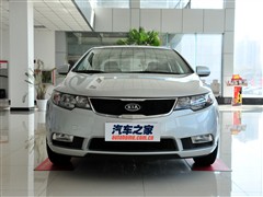 2011�� 1.6L MT GL
